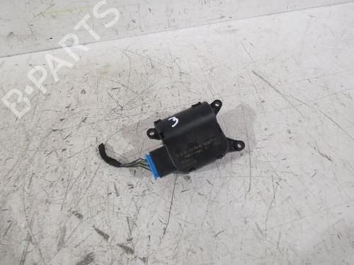 Electronic module VW GOLF V (1K1) 2.0 TDI | BP33734855M83 - Image 4