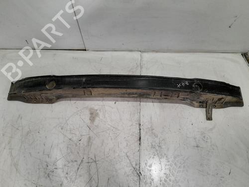 Reforço do pára-choques traseiro KIA CARENS II MPV (FJ) [2002-2013]  31673297