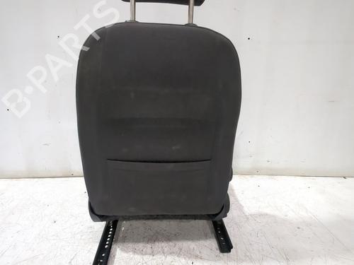 Right front seat VW GOLF V (1K1) 2.0 TDI | BP33734846C16 - Image 4