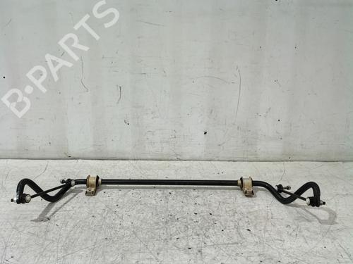 Anti roll bar CITROËN JUMPY II (VF7) 1.6 HDi 90 16V | BP40063748M96 - Image 5