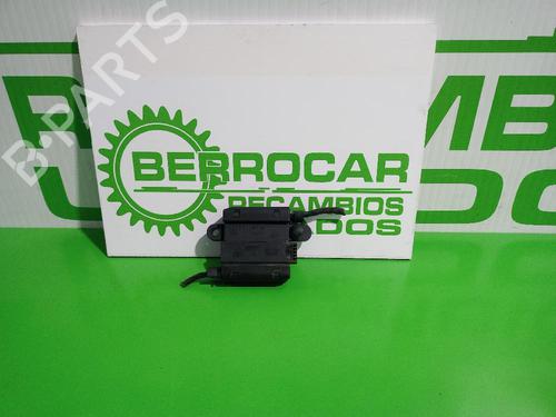 Used Electronic module OPEL ZAFIRA / ZAFIRA FAMILY B (A05) 1.9 CDTI (M75) (100 hp) 31543042