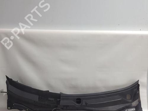 Used Scuttle panel Scuttle panel 38011884 38011884