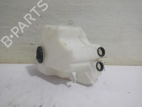 Used Windscreen washer tank TOYOTA PRIUS Liftback (_W2_) 1.5 Hybrid (NHW20_, NHW20R) (112 hp) 31562019