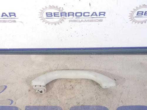 Used Interior roof handle Interior roof handle VW PASSAT B5.5 (3B3) [2000-2005] 31678457 31678457