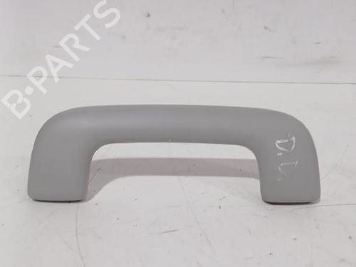 interior-roof-handle-hyundai-i20-iii-bc3-bi3-2020-32462514 main image