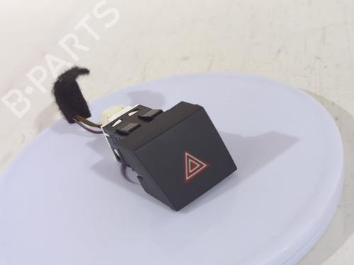 Used Warning switch Warning switch 39559556 39559556
