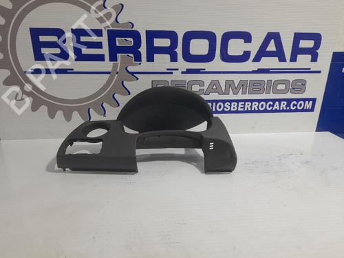 Used Other Other SUZUKI SWIFT II Saloon (AH, AJ) 1.6 i 4WD (SF416, AJ14) (92 hp) 33650267 33650267