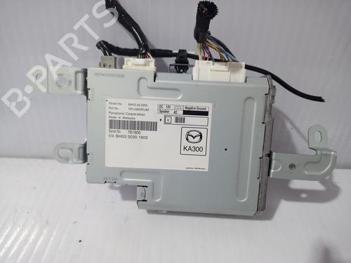BP38863557M83 main image