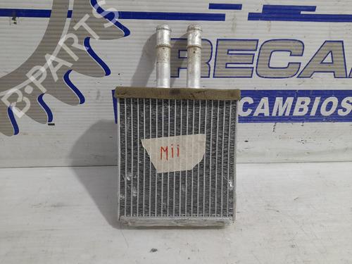 BP31538751M63 main image