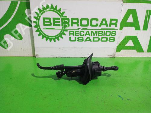 Used Clutch slave cylinder Clutch slave cylinder FORD S-MAX (WA6) 2.0 TDCi (140 hp) 31551188 31551188