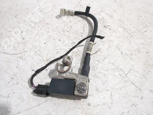 other-ford-puma-j2k-cf7-2019-34052645 main image