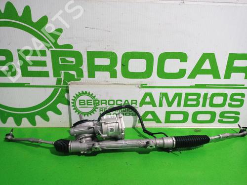 Steering rack CITROËN C3 II (SC_) 1.2 VTi 82 | BP31551459M22 - Image 5