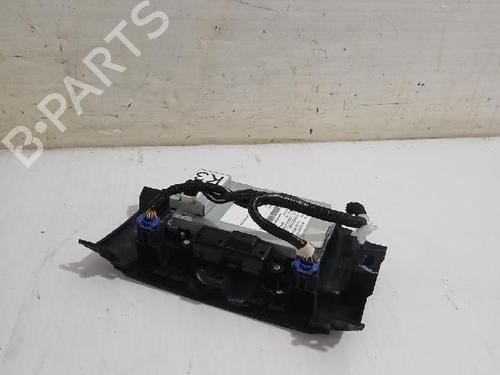 Electronic module TOYOTA COROLLA Estate (_E21_) 1.8 Hybrid (ZWE211W) | BP31562978M83 