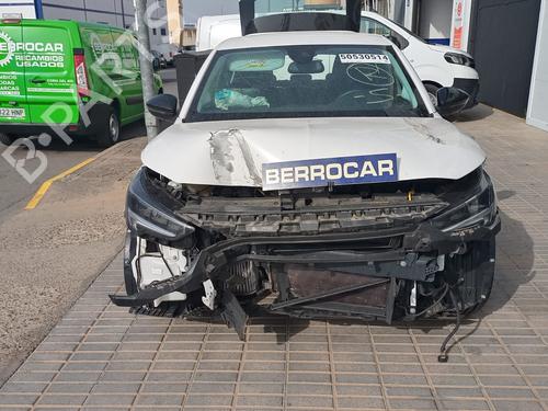 Handskerum OPEL CORSA F (P2JO) | BP31562743C95 - Image 8