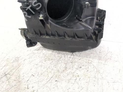 Used Support Support TOYOTA AURIS (_E15_) 1.6 (ZRE151_, ZRE151R) (124 hp) 31566815 31566815