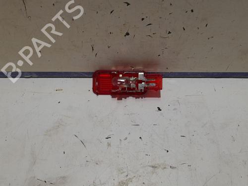 Interior roof light SEAT EXEO (3R2) 2.0 TDI | BP31539220I8 - Image 4