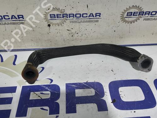 Used Pipe Pipe 38860335 38860335