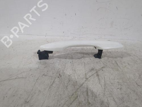 front-right-exterior-door-handle-toyota-corolla-hatchback-_e21_-_ea1_-_eh1_-2018-32461998 main image