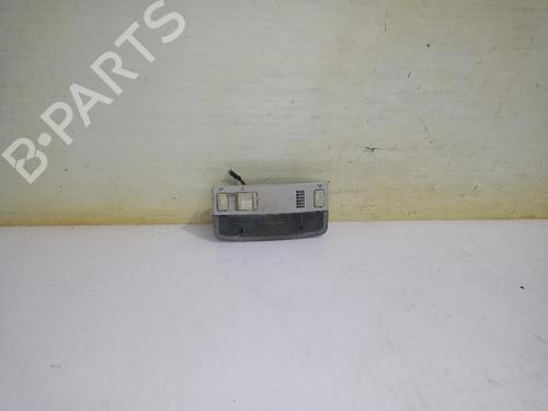 interior-roof-light-skoda-fabia-ii-combi-545-2007-2008-2009-2010-2011-2012-2013-2014-31559017 main image