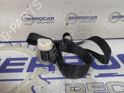 rear-right-seatbelt-peugeot-5008-0u_-0e_-2009-2010-2011-2012-2013-2014-2015-2016-2017-31540513 main image