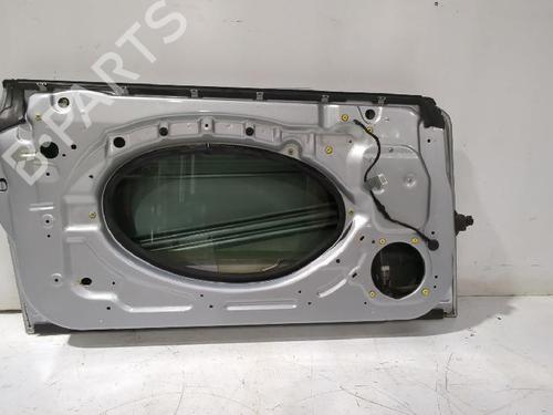 Left front door MINI MINI (R50, R53) One | BP31568390C2 