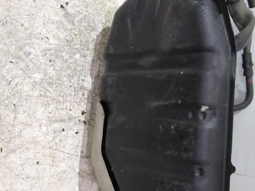 Benzintank KIA STONIC (YB) 1.0 T-GDi | BP31567489C62 