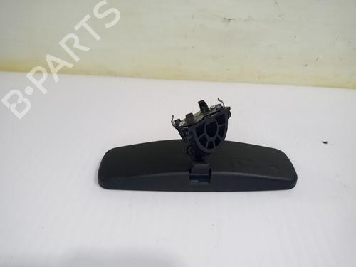 Rear mirror JEEP AVENGER (J2) | BP39105347I6 - Image 5