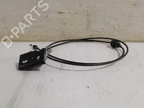 Used Other NISSAN MICRA V (K14) 1.5 DCI (90 hp) 31563143