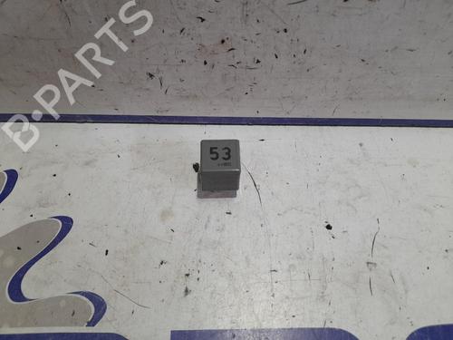 Used Electronic module Electronic module SEAT LEON (1M1) 1.9 TDI (90 hp) 31538763 31538763