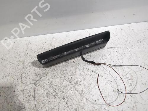 third-brake-light-opel-astra-h-saloon-a04-2007-2008-2009-2010-2011-2012-2013-2014-32719257 main image