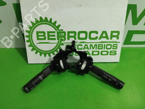 Used Steering column stalk Steering column stalk OPEL INSIGNIA A Saloon (G09) 2.0 CDTI (69) (131 hp) 31543526 31543526