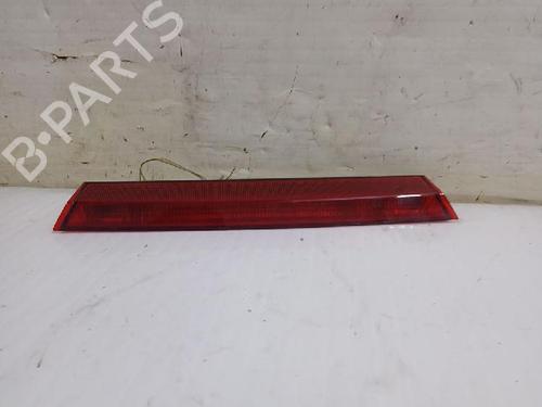 Used Third brake light TOYOTA COROLLA Estate (_E21_) 1.8 Hybrid (ZWE211W) (122 hp) 31562819