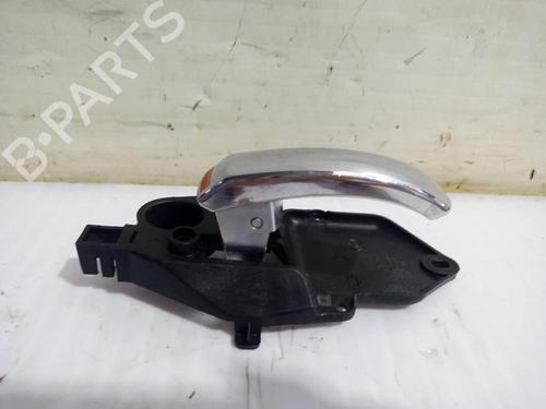 front-left-interior-door-handle-fiat-500-312_-2007-31560559 main image