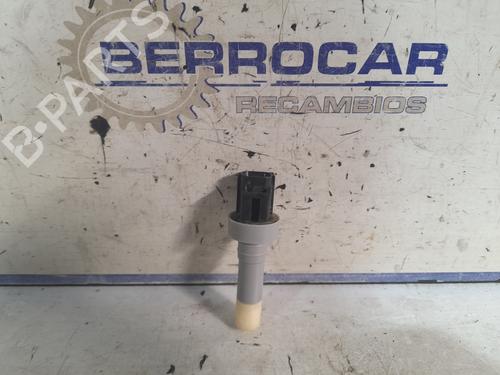 Electronic sensor JAGUAR XE (X760) | BP38860708M84 - Image 5