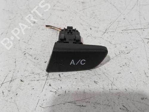 Used Switch Switch PEUGEOT 107 (PM_, PN_) 1.4 HDi (54 hp) 33746444 33746444