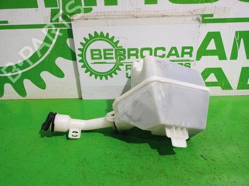 Sprinklertank OPEL CORSA E (X15)  | BP38861916C113  - Image 6