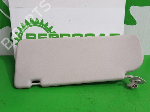 right-sun-visor-seat-alhambra-7v8-7v9-1996-1997-1998-1999-2000-2001-2002-2003-2004-2005-2006-2007-2008-2009-2010-31545311 main image