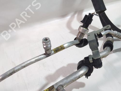 AC pipe FIAT DOBLO Cargo (263_) 1.3 D Multijet | BP39943721M126 - Image 9