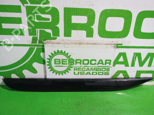 Other PEUGEOT 2008 I (CU_) | BP31677002O1 - Image 4
