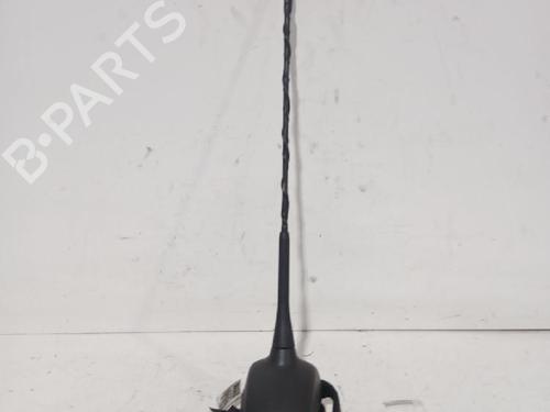 Antenne/Base OPEL CORSA E (X15) 1.3 CDTI (08, 68) | BP33746106C140 - Image 2