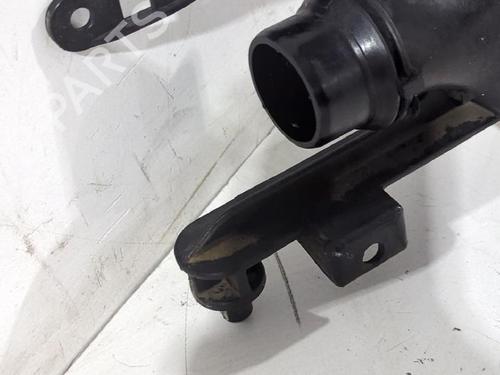 Intercooler OPEL CORSA D (S07) 1.3 CDTI (L08, L68) | BP32466954M30 - Image 4