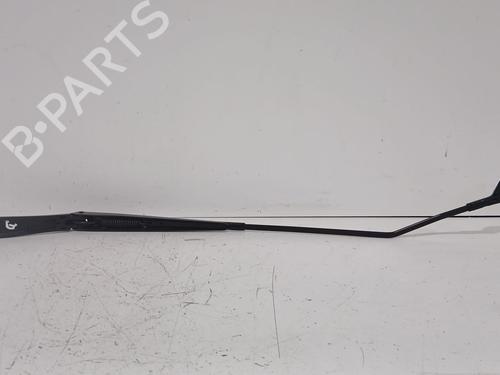 Vindspejlsviskerarm FORD PUMA (J2K, CF7) 1.0 EcoBoost | BP38864402C143 - Image 4