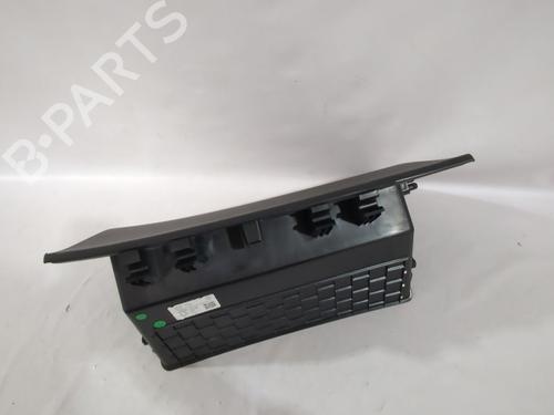 Handskerum MG MG ZS SUV (AZS1) 1.5 VTi | BP38865871C95 - Image 5