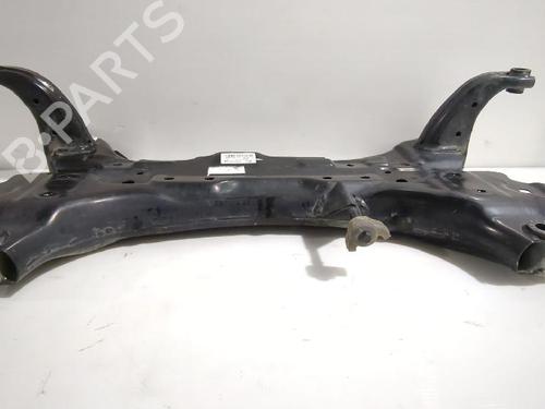 Subframe KIA STONIC (YB) 1.0 T-GDi | BP31567487M9