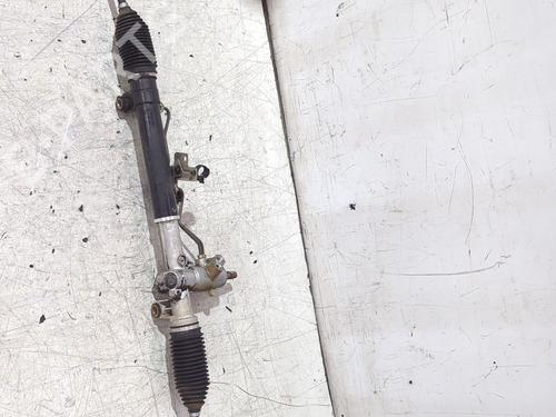 Steering rack FIAT DOBLO Cargo (263_) 1.3 D Multijet | BP40008934M22 - Image 6