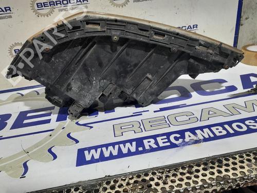 Right headlight SSANGYONG KYRON 2.0 Xdi | BP31540020C29 - Image 2