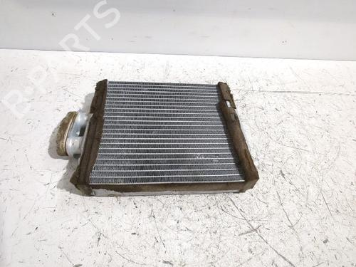 BP32466663M63 main image