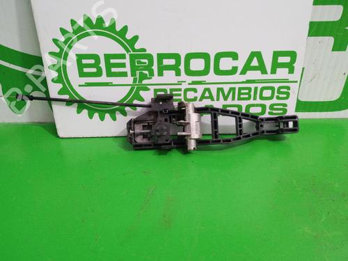 front-right-exterior-door-handle-ford-s-max-wa6-2006-2007-2008-2009-2010-2011-2012-2013-2014-31544999 main image