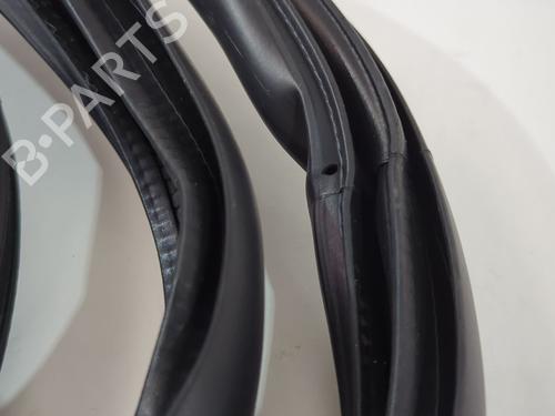 Gummiliste MAZDA 3 Hatchback (BP) SKYACTIV-X M Hybrid AWD (BP2H) | BP38867426C142 - Image 3
