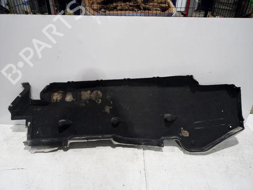 Underbody protection JAGUAR E-PACE (X540) 2.0 D150 AWD | BP31554889M92  - Image 6
